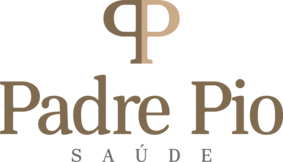 3316834850d03da8df35145903e86cf0