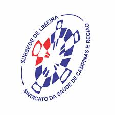 WhatsApp Image 2026-03-31 at 15.01.30 (6)