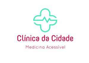 WhatsApp Image 2026-03-31 at 16.29.49