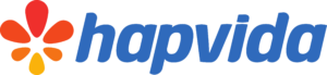 hapvida-logo