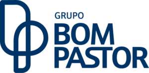 logo-grupo-bom-pastor-maior